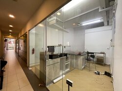 Lorong N Telok Kurau (D15), Shop House #456725121